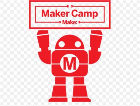 Maker Faire Maker Culture Robotics, PNG, 600x624px, 3d Printing, Maker ...