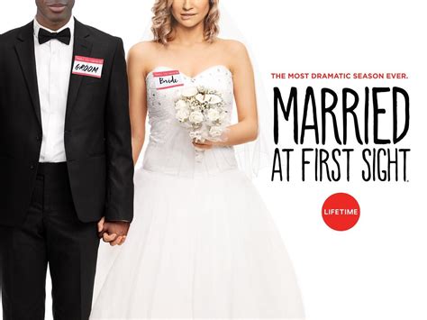 'Married At First Sight: Australia' Season 8 on Lifetime; Release Date & Updates • NextSeasonTV