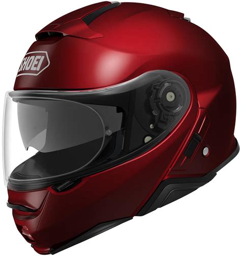 Top 10 Motorcycle Helmets 2025 - Gretal Justina