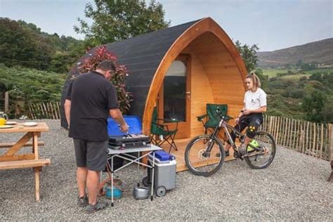 21 Ireland Glamping sites you need to know about! - Ireland Glamping