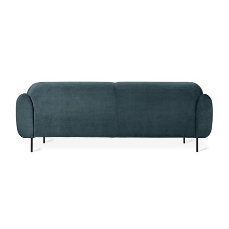 Nord Sofa – Stylegarage