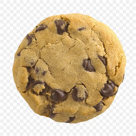 Cookie Clicker Chocolate Chip Cookie Clip Art, PNG, 1500x1500px, Cookie ...