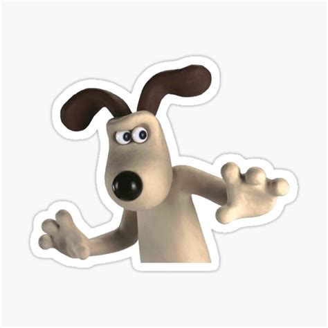 Wallace And Gromit Gifts & Merchandise | Redbubble