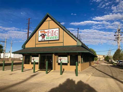 Is Amarillo's New Restaurant Derogatory To Mexican-Americans?