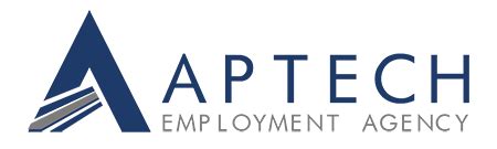 Login - Register - Aptech Employment