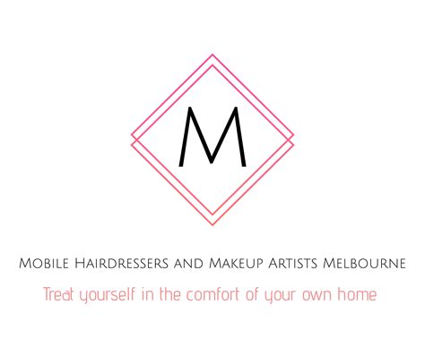 Expert Mobile Wedding Makeup Artists in Melbourne | Book Now
