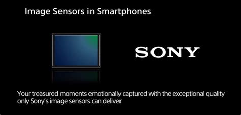 Why Did OnePlus Skip The 64MP Sensor? Sony IMX 689 Vs Sony, 50% OFF