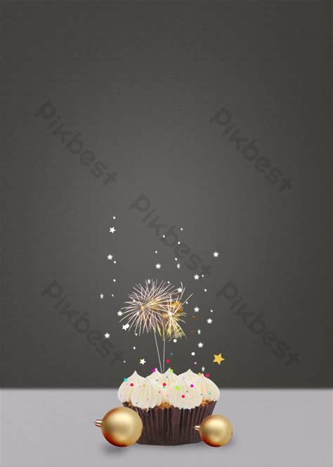 Romantic Fireworks Confetti Firework Background | PSD Free Download - Pikbest