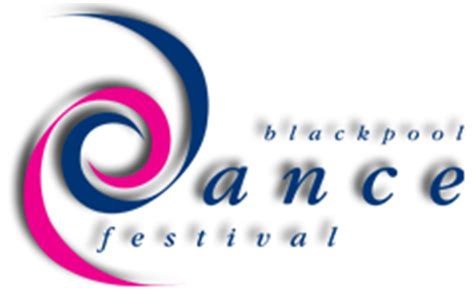 Blackpool Dance Festival - Wikipedia, the free encyclopedia