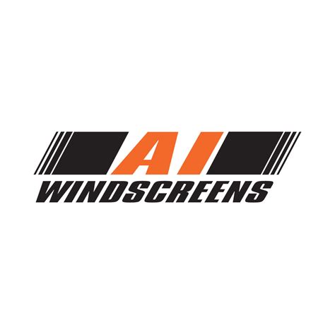 A1 Windscreens - 41 Gunnedah Rd, West Tamworth NSW 2340, Australia