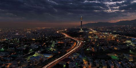 Tehran Milad Full HD Wallpapers - Wallpaper Cave