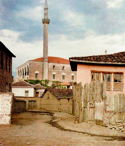 5 Places You Must Visit in Gostivar - When in X