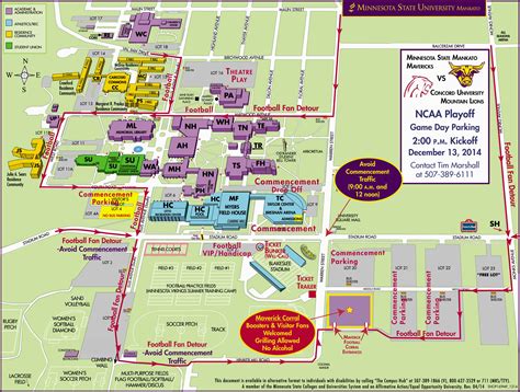 Msu Parking Map 2024 - Jerry Eugenia