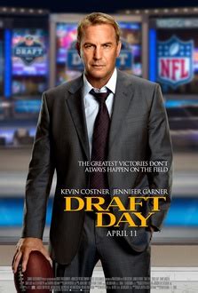 Draft Day Quotes, Movie quotes – Movie Quotes .com