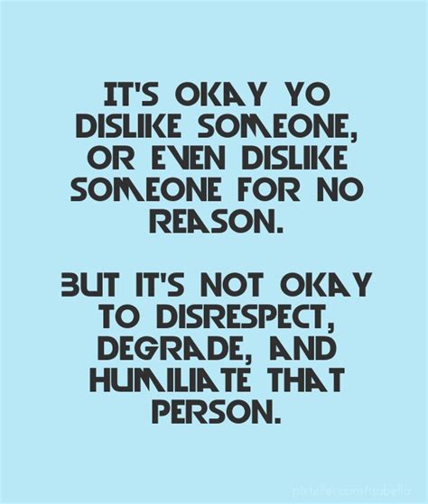 No Disrespect Quotes. QuotesGram