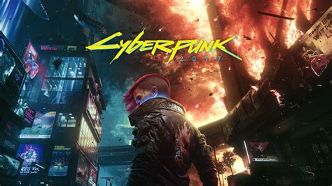 Cyberpunk 2077 sales hit 20M units - Neoseeker