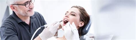 DiaDent - Dental-Medical