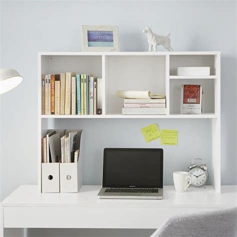 Dorm Shelves, Dorm Storage, Bookshelf Desk, Dorm Room Organization ...