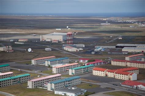 US Naval Station, Keflavik, Iceland - Google Search | Iceland travel, Keflavik iceland, Iceland