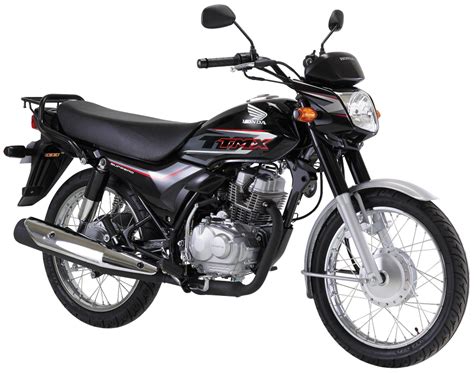 Honda Philippines launches all-new TMX Supremo | Gadgets Magazine ...