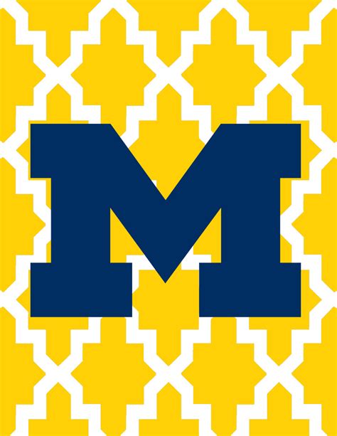 umich logo 10 free Cliparts | Download images on Clipground 2024