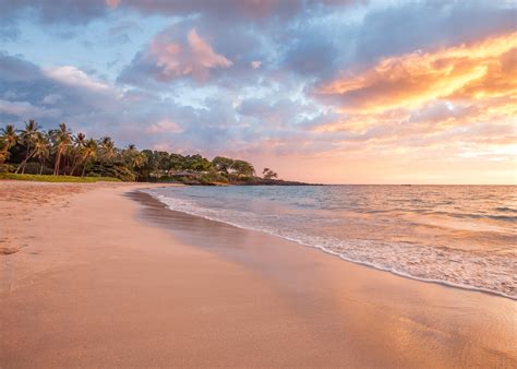 “Aloha from our home to yours”: Hawaii’s message to travellers - Travel Weekly