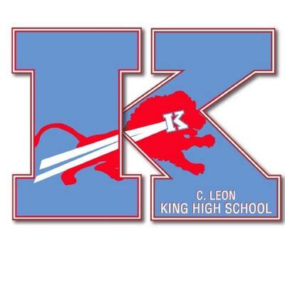 King High School on Twitter: "Hillsborough county had 2 of their long standing coaches get ...