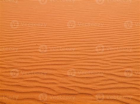 Red sand texture 1316871 Stock Photo at Vecteezy