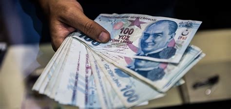 Making Sense of Turkey's Economic Crisis