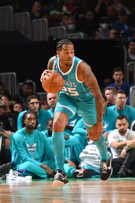 Hornets vs Celtics Gallery - 10/2/22 Photo Gallery | NBA.com