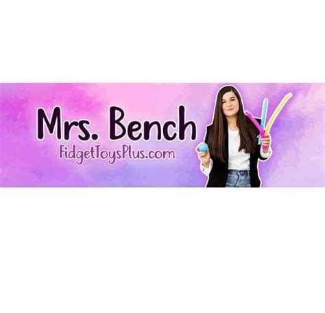 Mrs. Bench