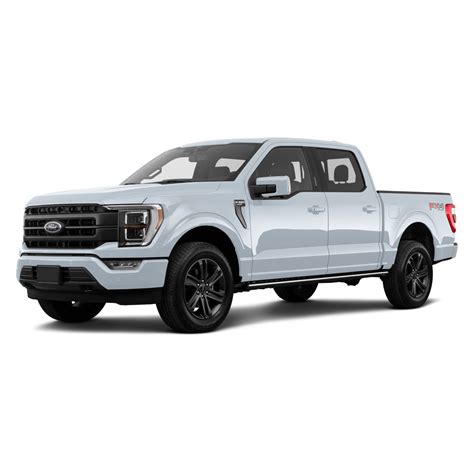 Ford F150 Lease | Truck Leasing | D&M Auto Leasing