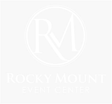 Rocky Mount Nc Logo , Free Transparent Clipart - ClipartKey