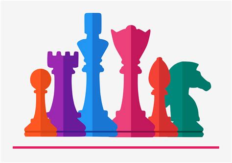 Free Chess Cliparts, Download Free Chess Cliparts png images, Free ClipArts on Clipart Library