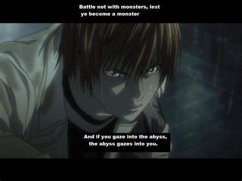 light_yagami_quote_by_justice_personified.jpg (900×675) | Death note ...