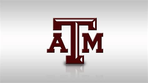 Texas A&M Fight Song - YouTube