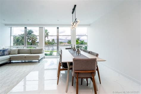 Page 3 | Miami Beach, FL Real Estate - Miami Beach Homes for Sale | realtor.com®