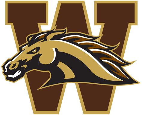 Wmu Football Roster 2024 - Jonie Magdaia