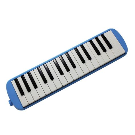 Melodica Kit – Melenmusic