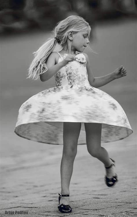 touchn2btouched | Little girl dancing, Girl dancing, Children photography