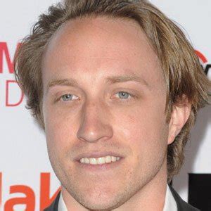 Chad Hurley Net Worth