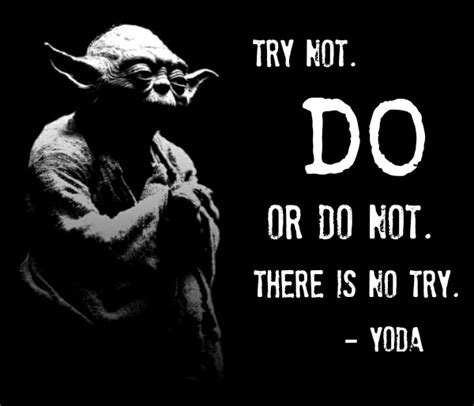 Open Heart Teaching: Pause for the Cause: Yoda