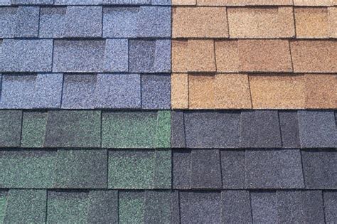 What Color Roof Should I Get for My House?