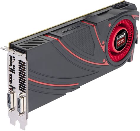 AMD may speed up Radeon R9 290X 'Hawaii' graphics card | KitGuru