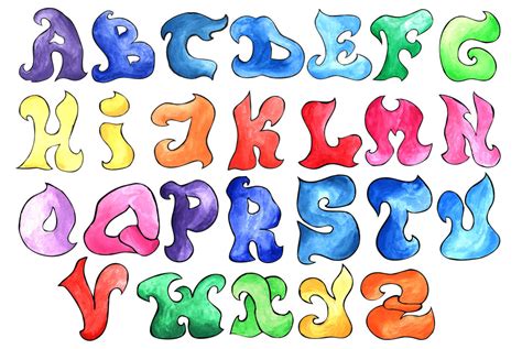 Free Alphabet, Download Free Alphabet png images, Free ClipArts on ...