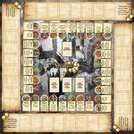 Citadels | Image Gallery | BoardGameGeek