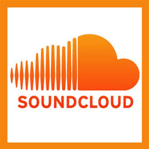 Radock SoundCloud Archive : Radock : Free Download, Borrow, and ...