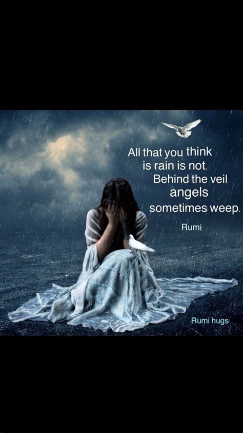 Discover the Top 25 Most Inspiring Rumi Quotes: mystical Rumi quotes on ...