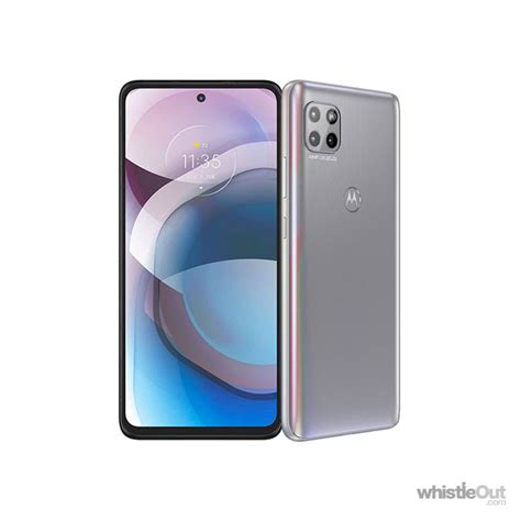 Motorola One 5G Ace Prices - Compare The Best Plans From 17 Carriers ...