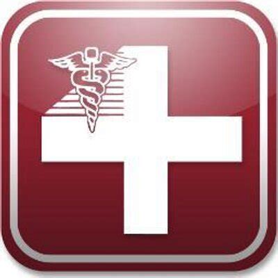 Prime Healthcare (@PrimeHealthServ) | Twitter